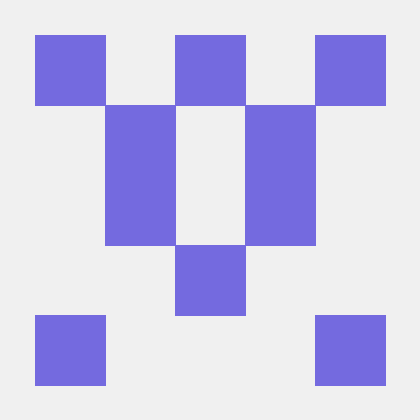 Quabyt Quabyt Tech - Premium Space Photo Gallery - HD