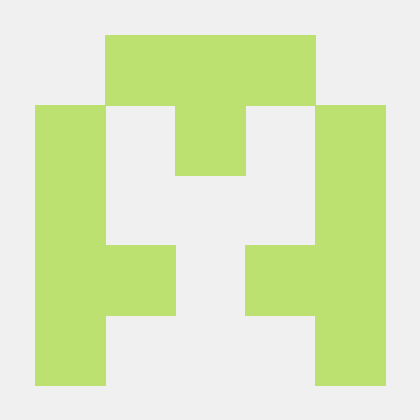 Manojparm Manoj Github - Geometric Wallpaper Collection - Mobile Quality