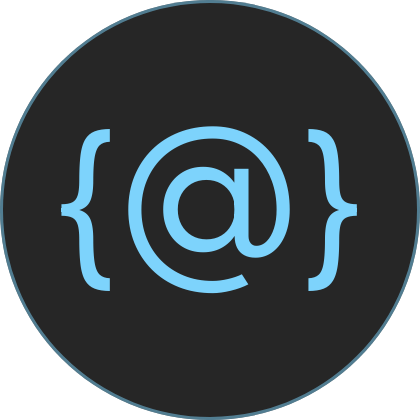 Lexicon Community Github - Premium City Wallpaper Gallery - Ultra HD