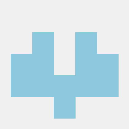 Hemant Dangi Github - Ocean Illustration Collection - Ultra HD Quality