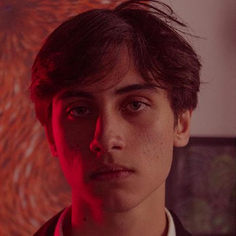 Vitor Senna Vitor Senna Github - Amazing Mobile Vintage Patterns | Free Download