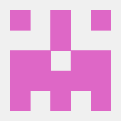 Github Yihan Liu Mabos Core - Premium Gradient Art Gallery - High Resolution