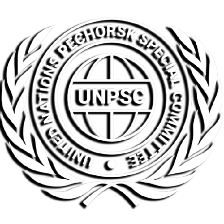 Itr Sar Github - Colorful Pictures - Creative Mobile Collection