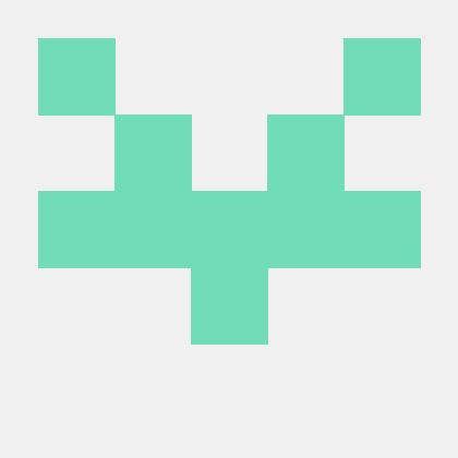 Axolote Web Github - Premium Geometric Photo Gallery - Desktop