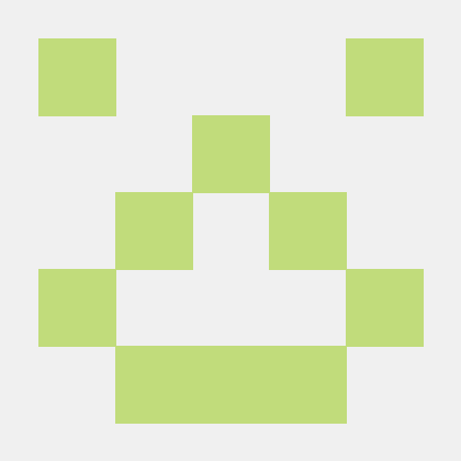 Nigelpoole119 Nigel Poole Github - Gradient Texture Collection - HD Quality