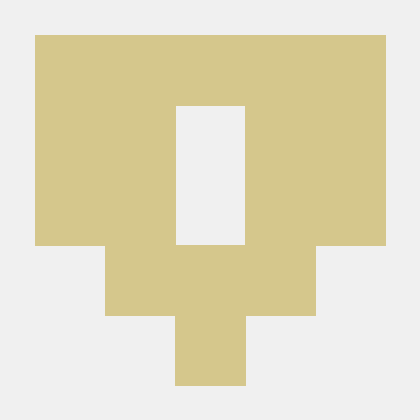 Lgauth0 Lg Github - Best Dark Textures in Retina