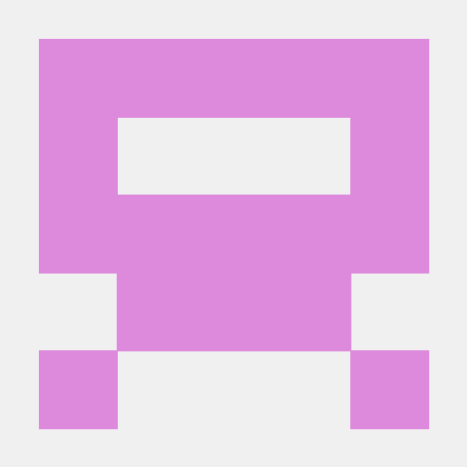 Our Projects Techcorp Services - Artistic 8K Geometric Wallpapers | Free Download