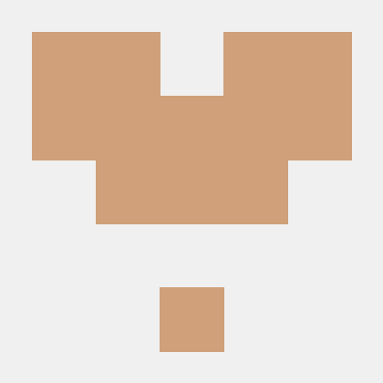 Bo Kaier Github - Download Professional Sunset Background | 8K