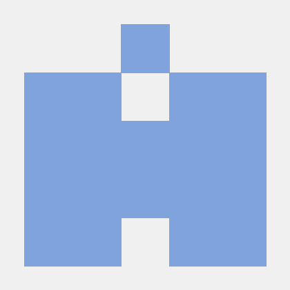 Project Lamb Github - Nature Art Collection - Full HD Quality