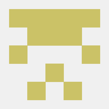 Ved J Patel Github - Download Modern Landscape Pattern | 4K