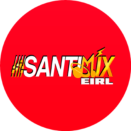 Github Santi 223 Plantilla - Premium City Illustration Gallery - Ultra HD