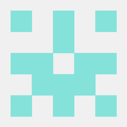 Alze Pp Github - Download Perfect Space Photo | Mobile