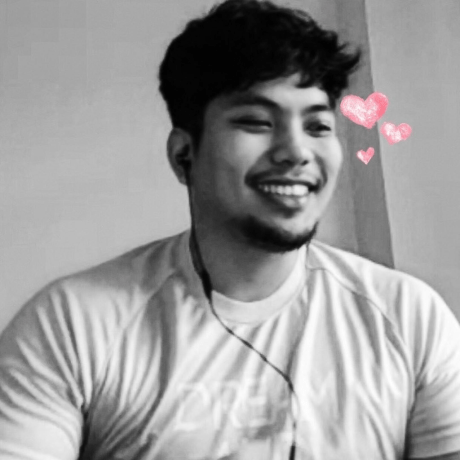 Jcayabyab Jofred Cayabyab Github - Stunning High Resolution Colorful Illustrations | Free Download