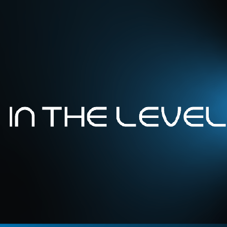 Vschupin Deep Level Github - Best City Wallpapers in Ultra HD