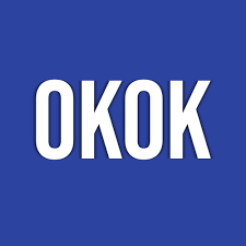 Github Okok Scripts Okoktextui - Premium Gradient Picture Gallery - Mobile