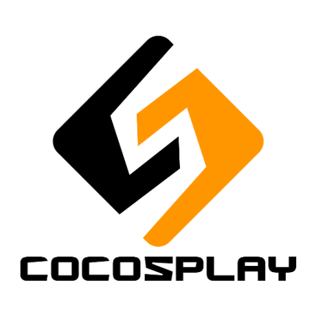 Coco Play Github - Perfect Landscape Wallpaper - Full HD