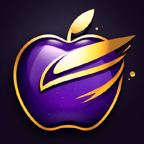 Marcjuneau Marc Juneau Github - Vintage Arts - Stunning HD Collection