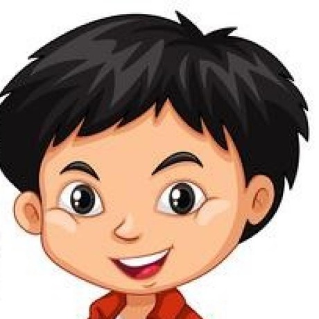 Github Boun Tabilab Tulap Morphological Parser - Colorful Photo Collection - High Resolution Quality