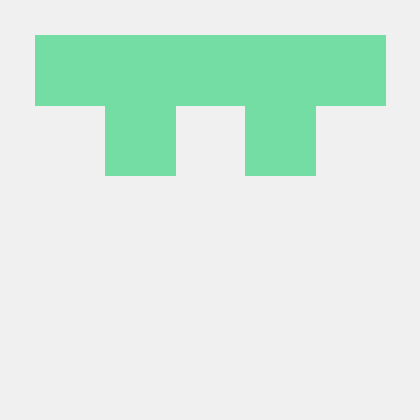 Wanoghoco Wanogho Confidence Github - Best Minimal Patterns in High Resolution