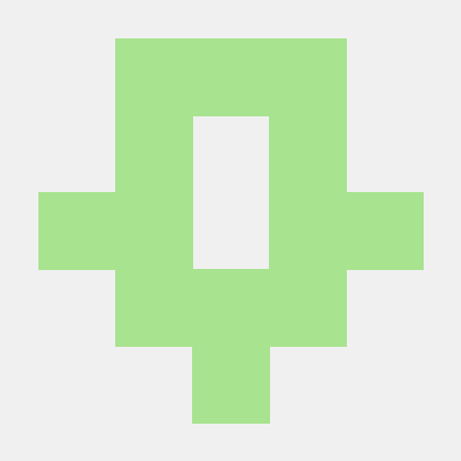 D Kami Github - Best City Patterns in Mobile