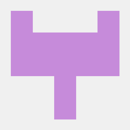 Github Nixx0021 Trabalho - Download Premium Landscape Photo | Full HD