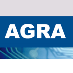 Support For Linux Issue 27 Agra Uni Bremen Riscv Vp Github - Download High Quality Geometric Photo | 8K