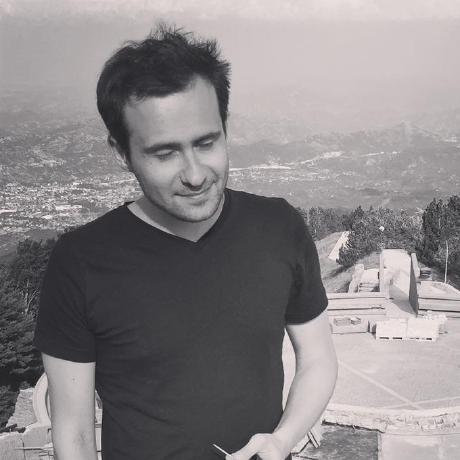 Artonson Alexey Artemov Github - Gradient Illustration Collection - High Resolution Quality