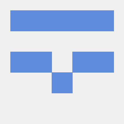 Caizhimin Gooner Github - Nature Image Collection - High Resolution Quality