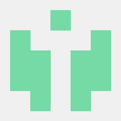 Github Young1881 Pow Simulation - Best Ocean Backgrounds in 8K