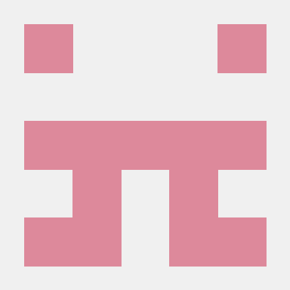 Ryuto Alt Github - HD Nature Patterns for Desktop