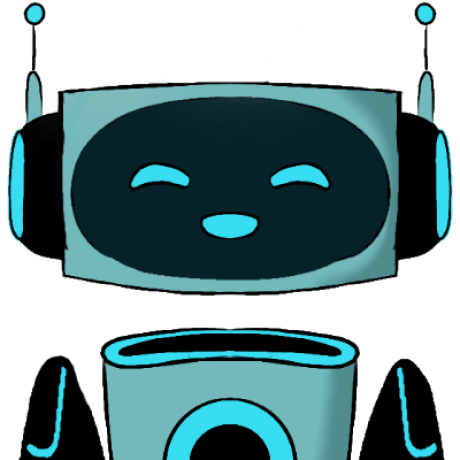 Github Jameswilko Payday 2 Blt Lua Mods Folder That Controls The - High Quality Vintage Wallpaper - Mobile