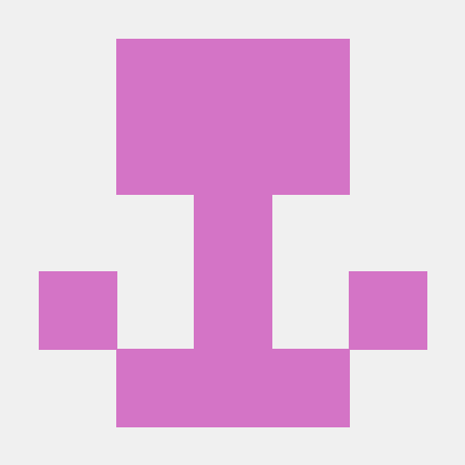 Github Angelinn142 Km Hud - Download Perfect Colorful Illustration | Mobile