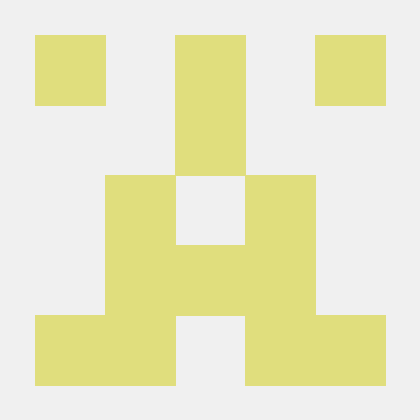 Github Bysj Code Online Video Website Java Ssm Mysql 2024 - Premium Gradient Picture Gallery - HD