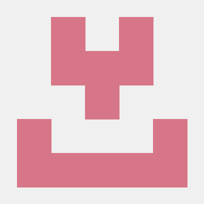 Arma Tracker Github - Light Photo Collection - 8K Quality