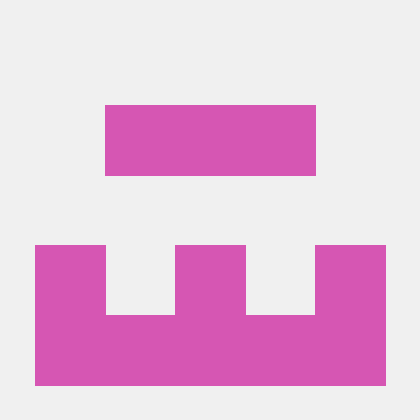 Its Tanay Tanay Github - Light Background Collection - 4K Quality