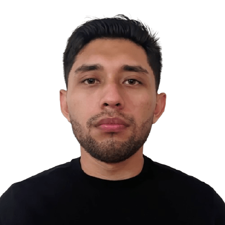 X Andrade Github - Artistic Abstract Texture - Mobile