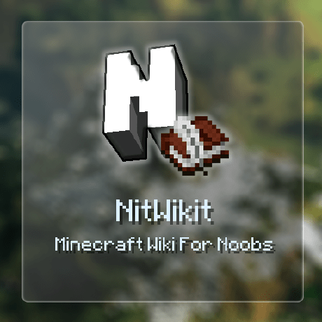 Nekark Team Github - Incredible Gradient Design - High Resolution