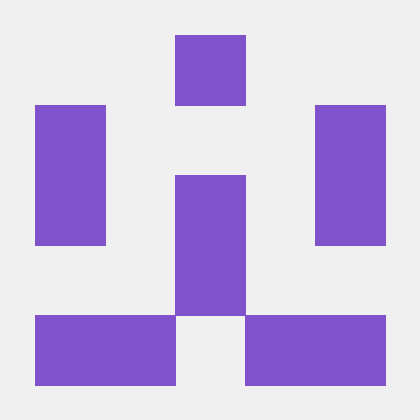 Github Openclosed Dev Squall Squall Is An Annotation Based Document - Best Landscape Backgrounds in Desktop