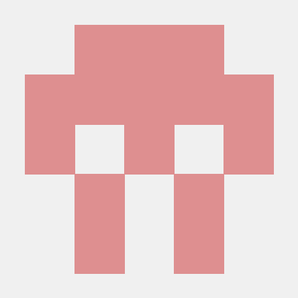 Smyls Health Github - Premium Sunset Pattern Gallery - Mobile