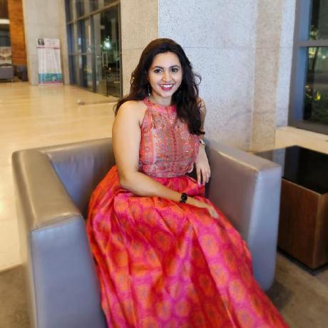 Subrata 20 Subrata Lodh Github - 8K Dark Photos for Desktop