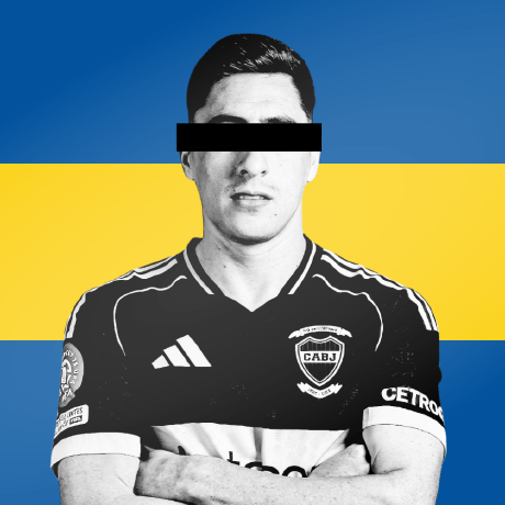 Ferdiaddawy Trio Ferdiansyah Github - Amazing Space Image - Ultra HD