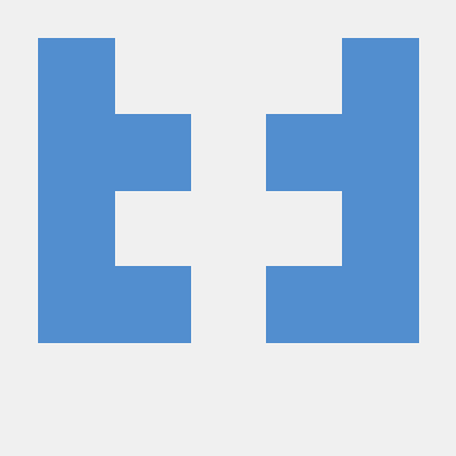 Github Amggg Yxing - Modern Light Wallpaper - 8K