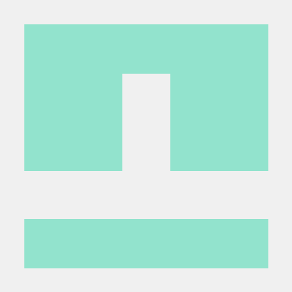 Debdeveloper93 Deb Github - Desktop Space Pictures for Desktop