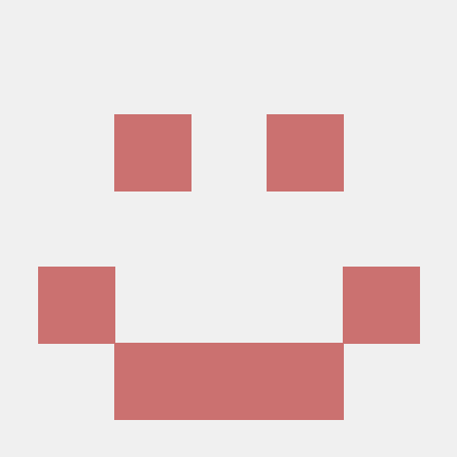 Noemi Chan Github - Perfect Minimal Wallpaper - HD