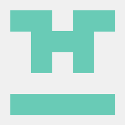 Github Sungwook93 Andew Project - Download Stunning Nature Photo | Desktop