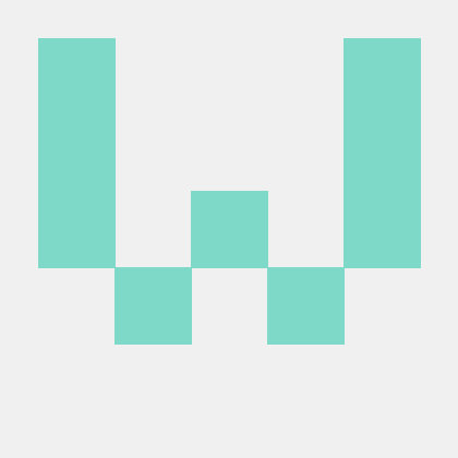 Jeffy Sajan Jeffy Sajan Github - Desktop Mountain Photos for Desktop