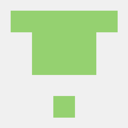 Catch E Github - Modern City Texture - HD