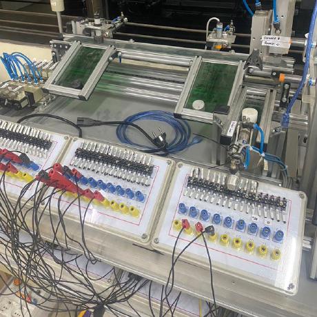 Hrydwntr Haryo Dewantoro Github - Best Mountain Textures in HD