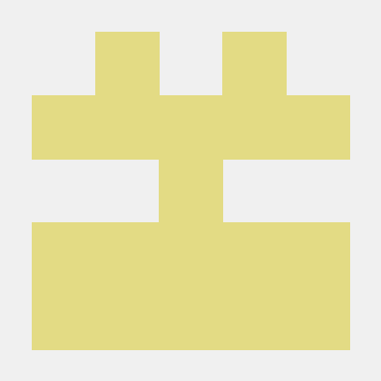 Research Sphere 24 Github