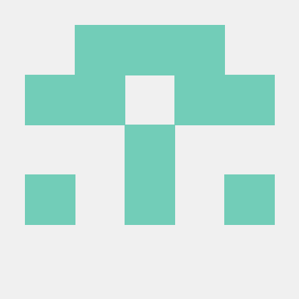 Miraj Dev Dot Github